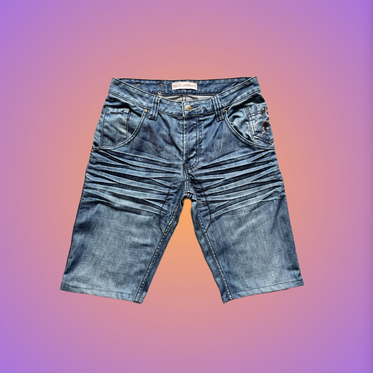 MEN JORTS S
