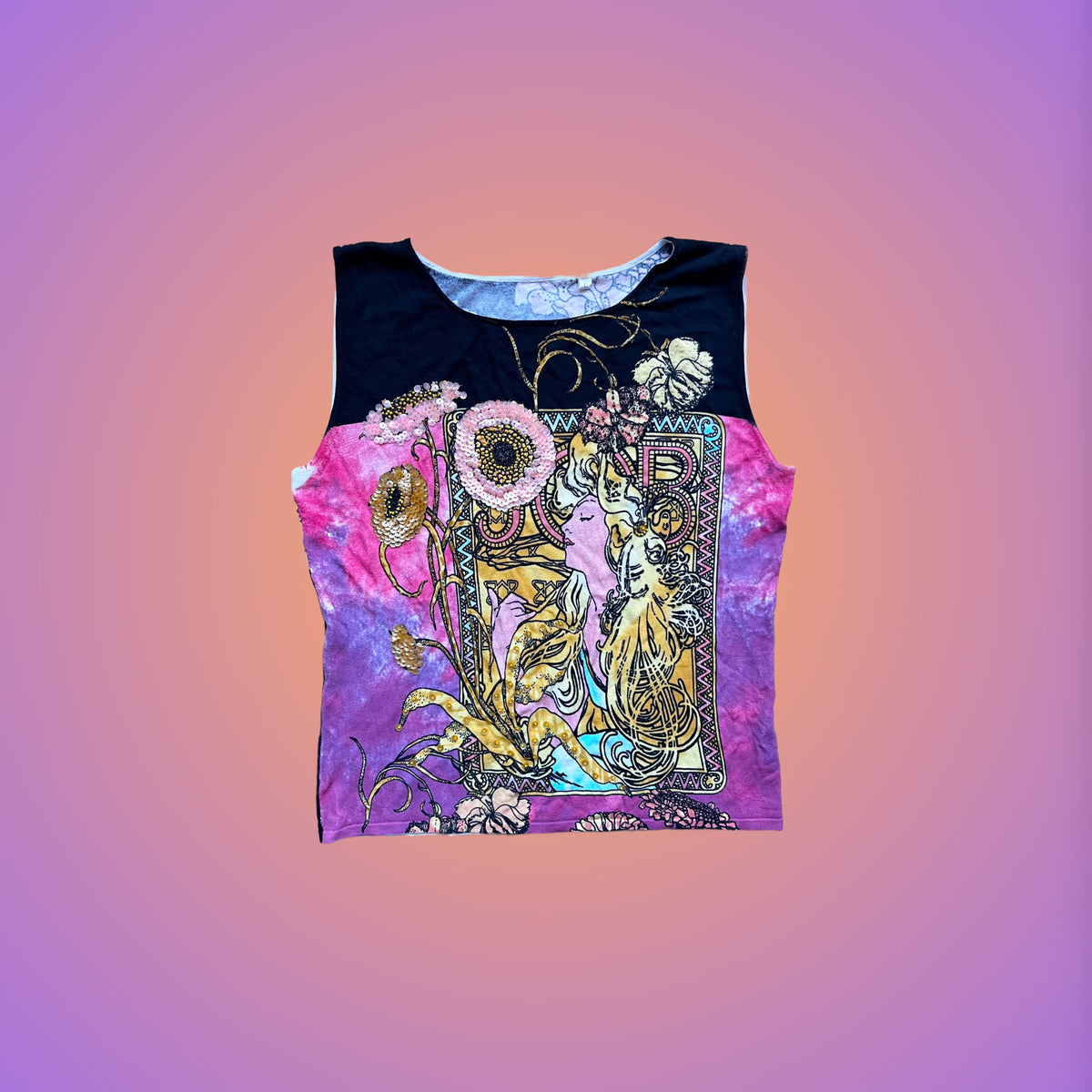TOP L
