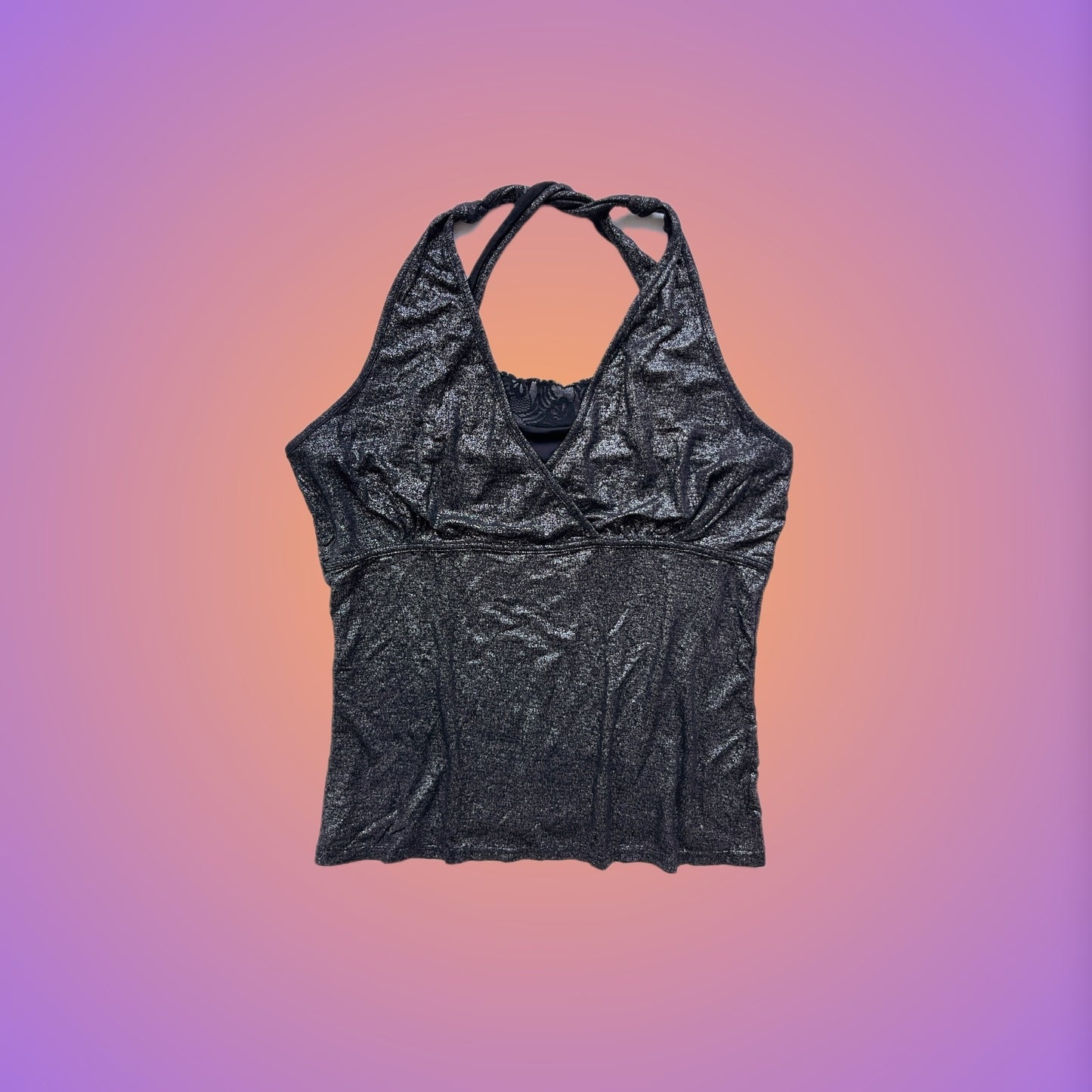 CAMI TOP M