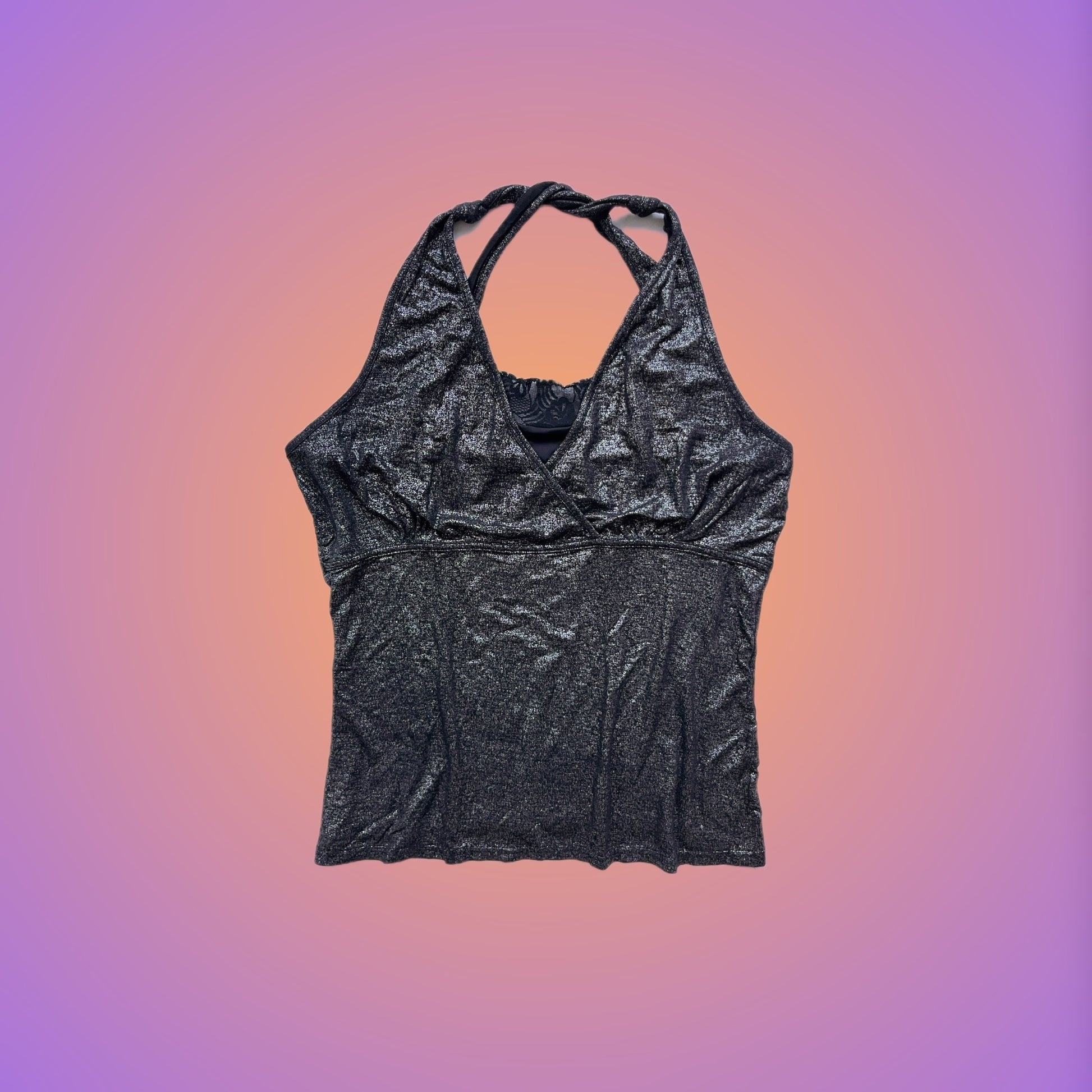 CAMI TOP M
