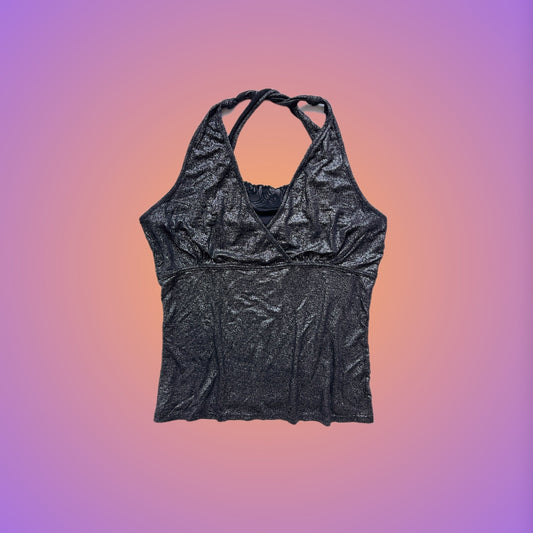 CAMI TOP M