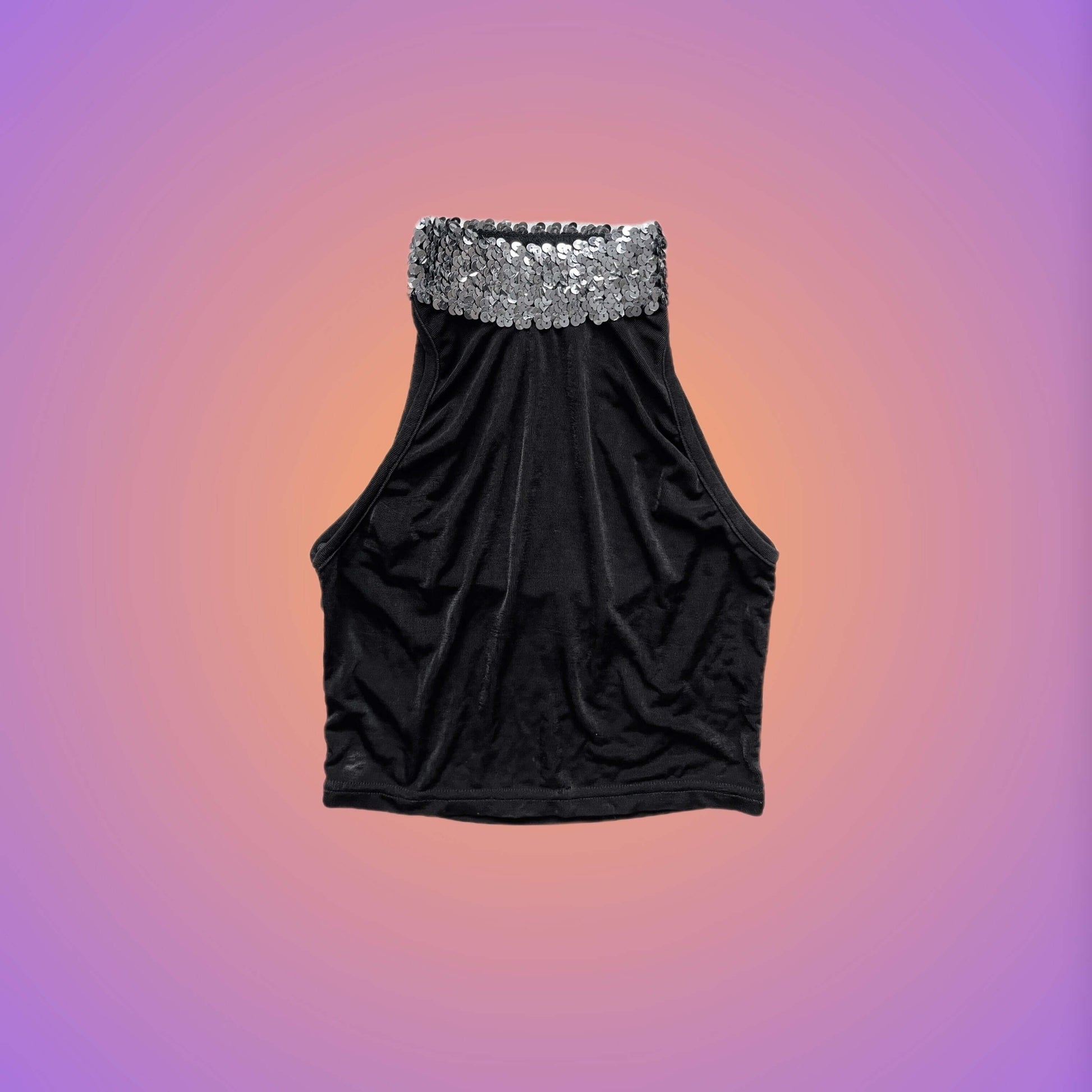 TOP S from pliswholesale - Italian & euro Y2K supplier 💚