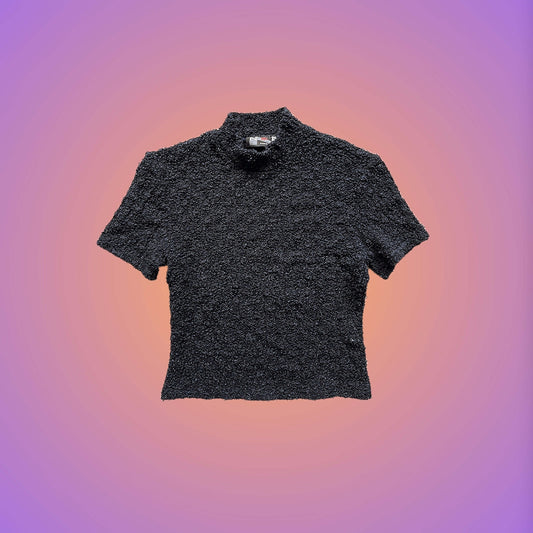 TOP S from pliswholesale - Italian & euro Y2K supplier 💚