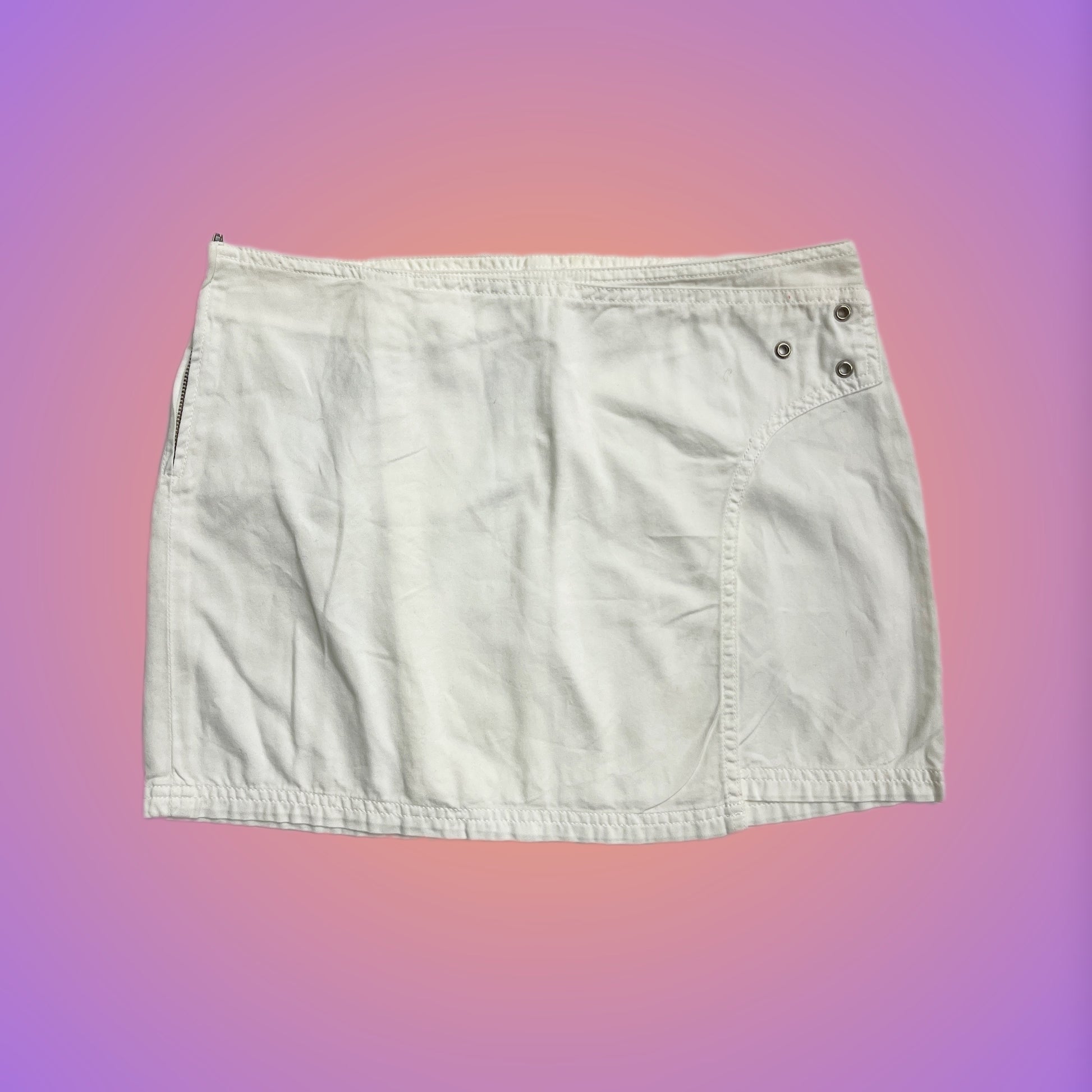 MINI SKIRT S – vintage Y2K wholesale | pliswholesale