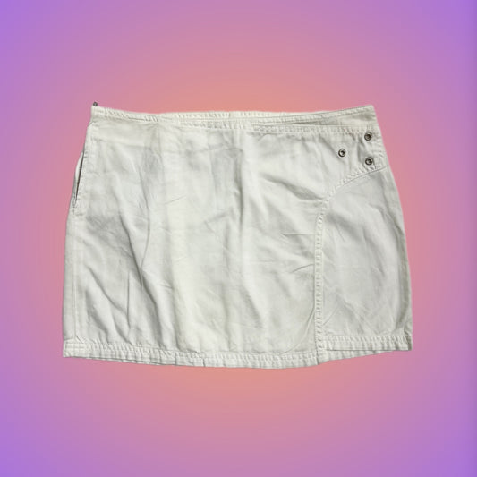 MINI SKIRT S – vintage Y2K wholesale | pliswholesale
