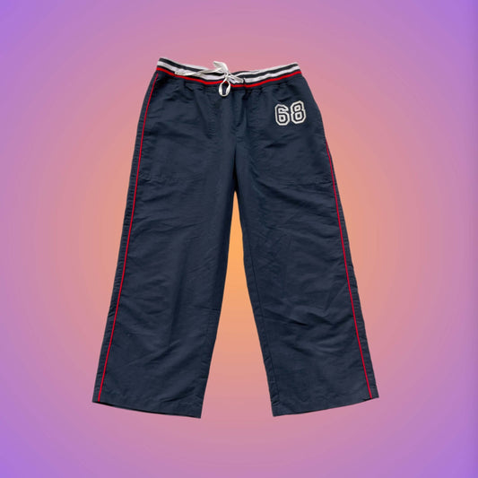 pliswholesale vintage y2k wholesale