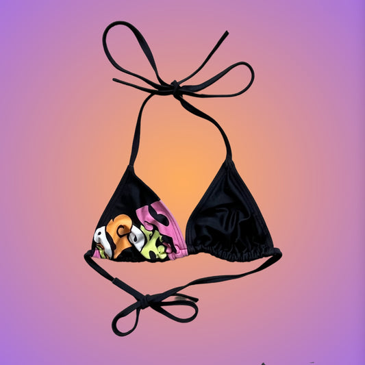 SWIMWEAR S