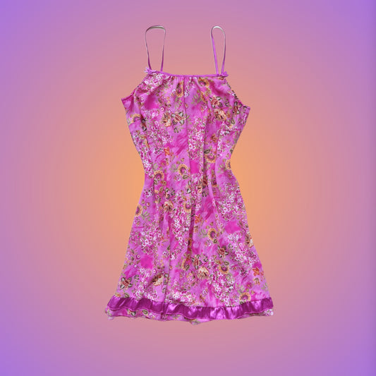 DRESS L