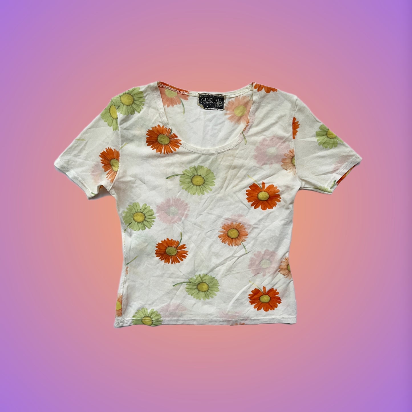 TOP S – vintage Y2K wholesale | pliswholesale