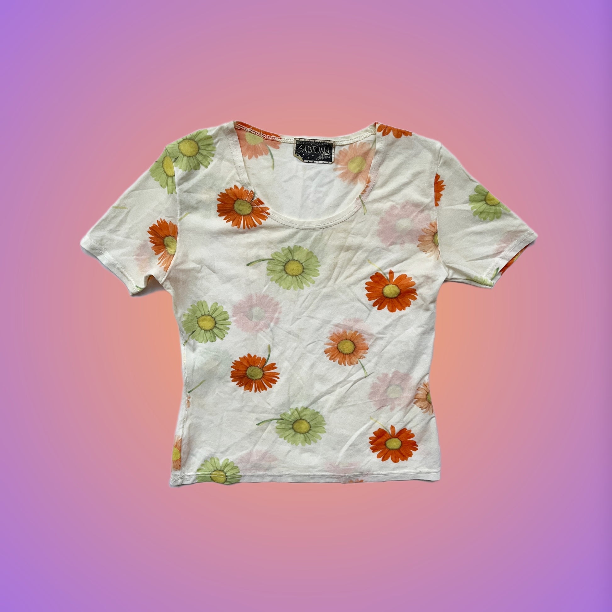TOP S – vintage Y2K wholesale | pliswholesale