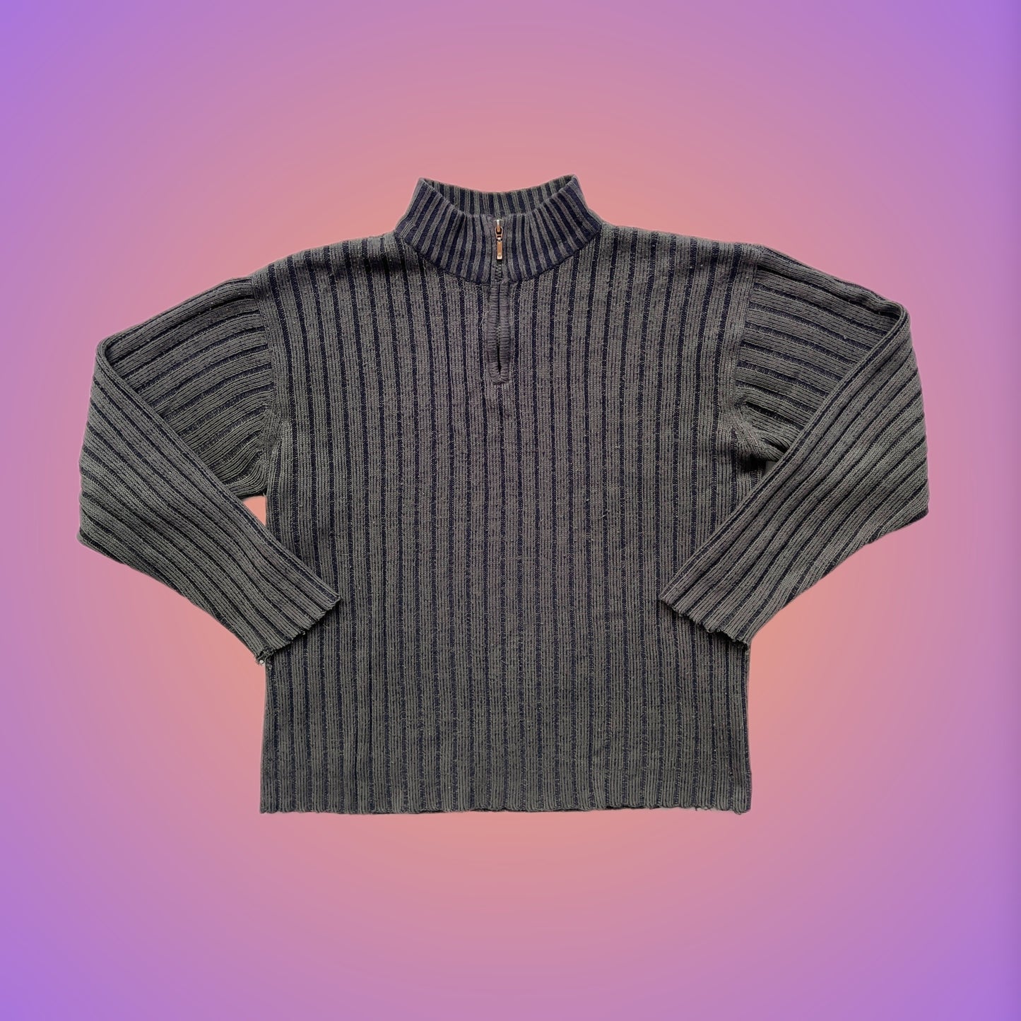 pliswholesale vintage y2k wholesale