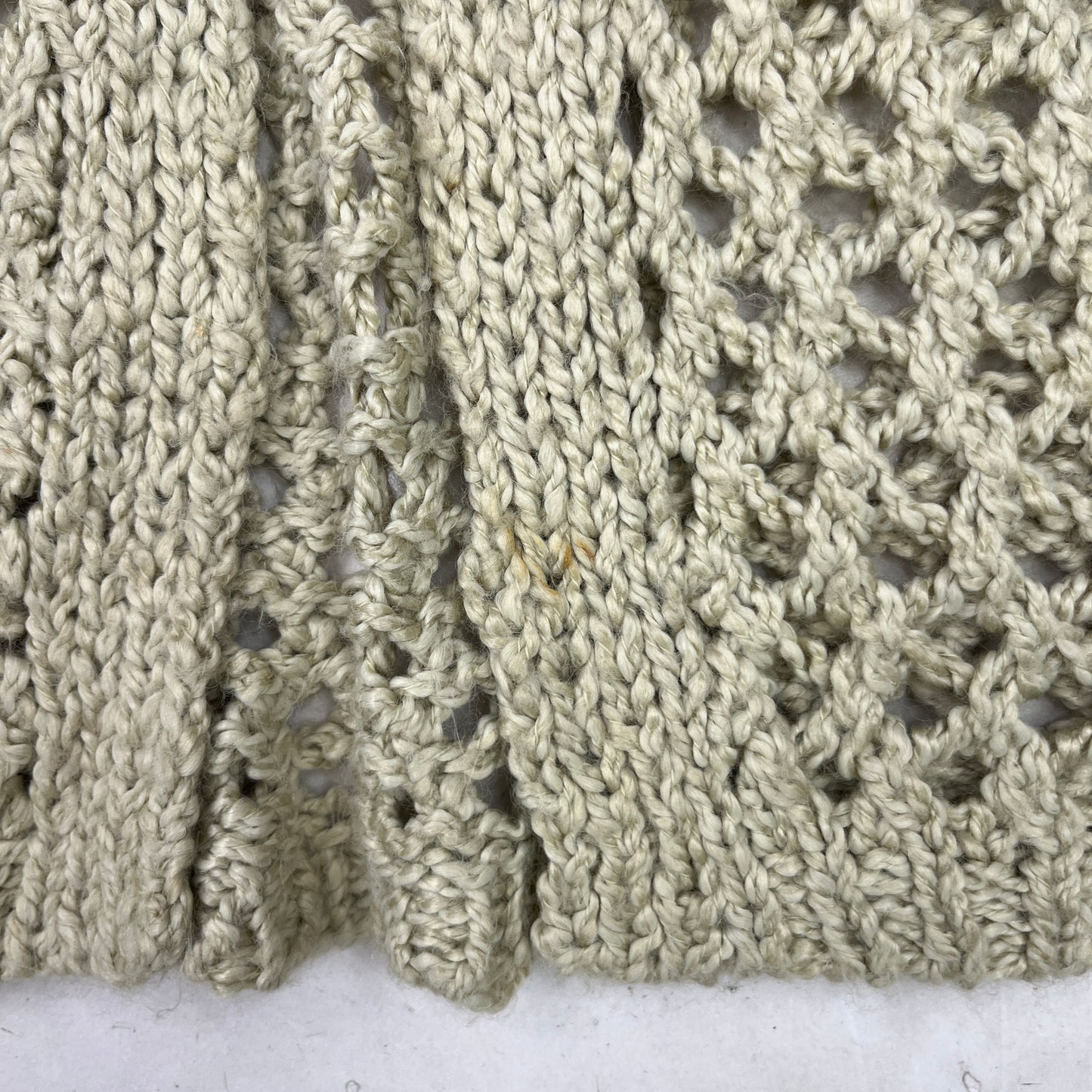 JUMPER L from pliswholesale - Italian & euro Y2K supplier 💚