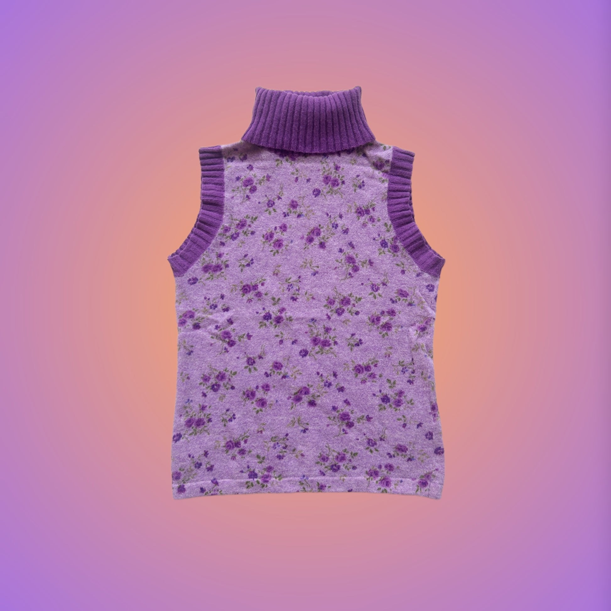 JUMPER M