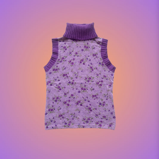JUMPER M