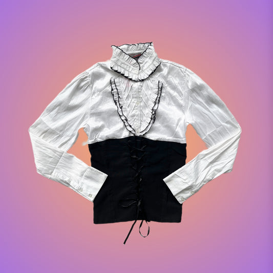 SHIRT L/XL