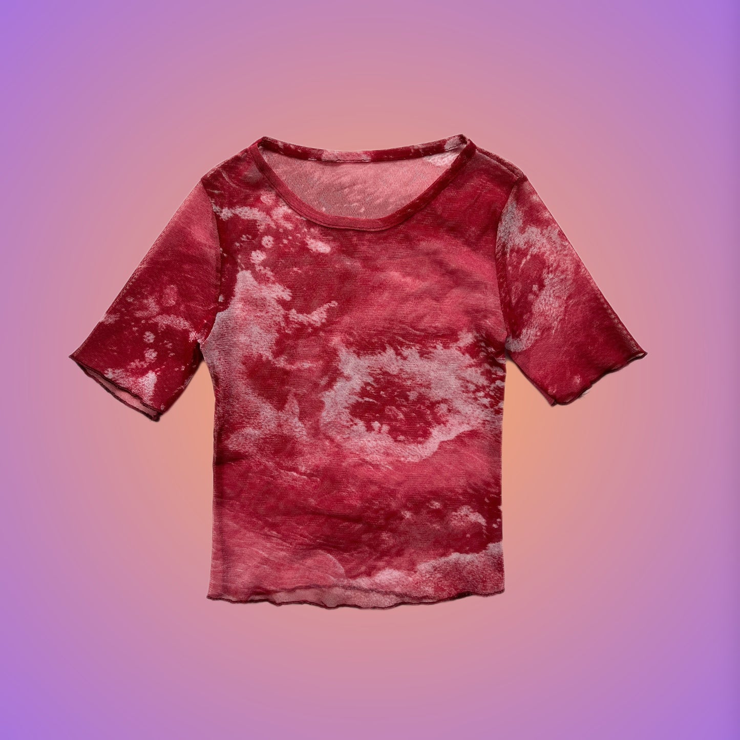 TOP XS – vintage Y2K wholesale | pliswholesale
