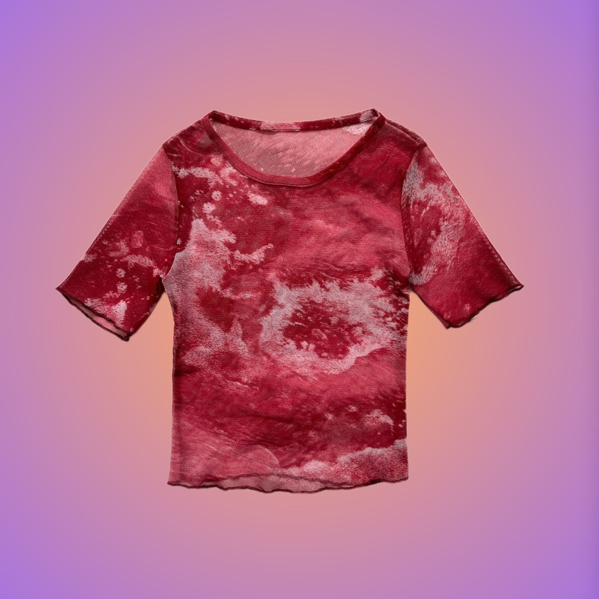 TOP XS – vintage Y2K wholesale | pliswholesale