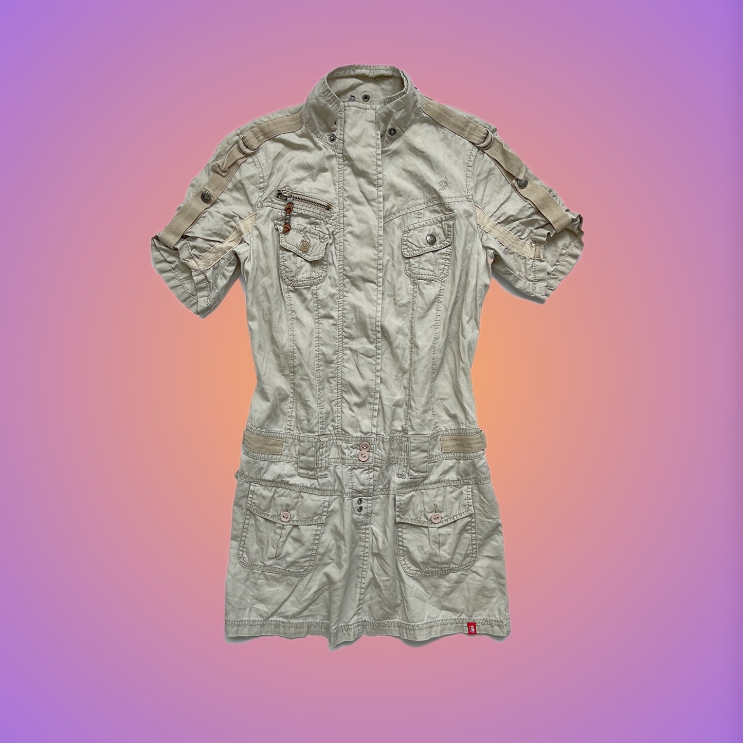pliswholesale vintage y2k wholesale