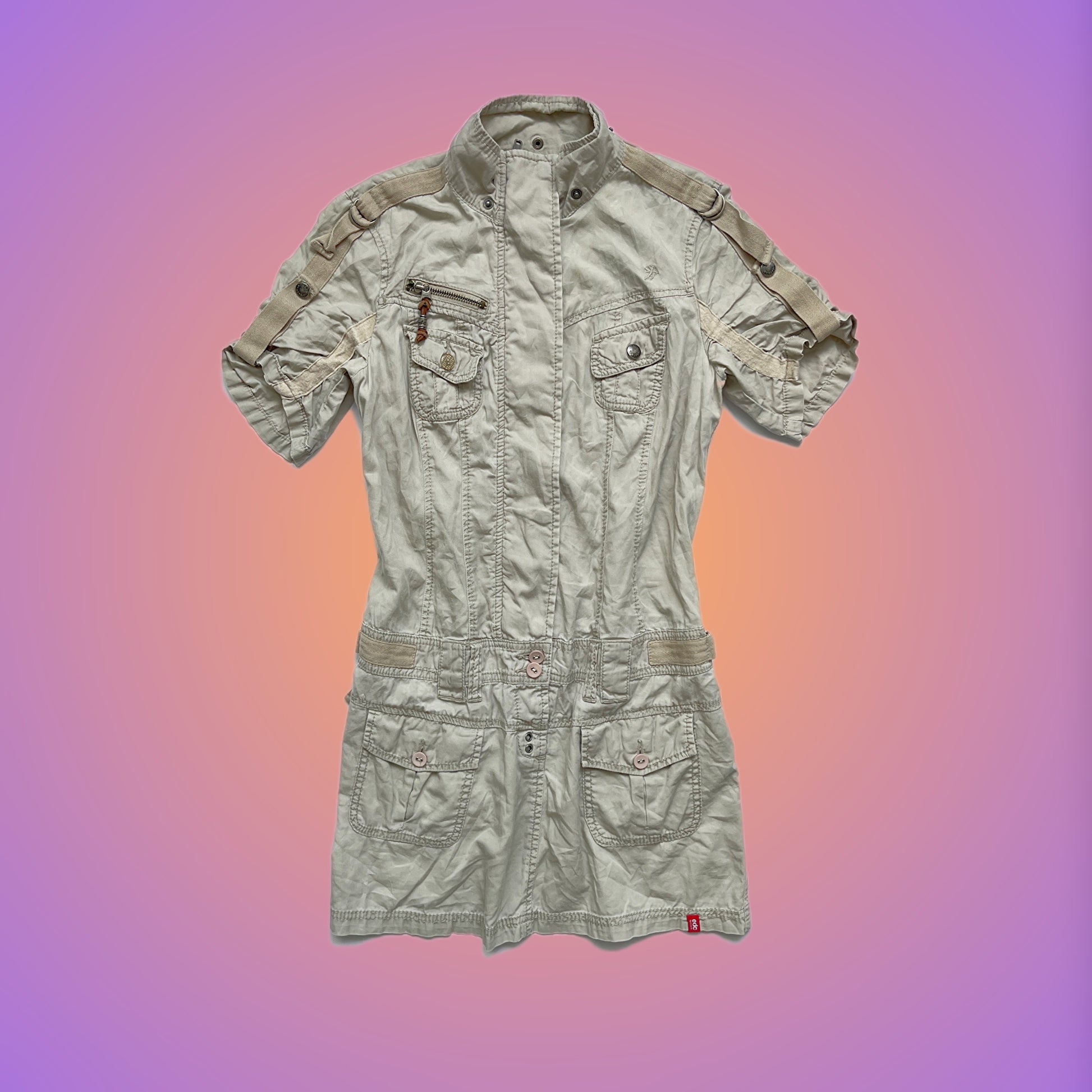 pliswholesale vintage y2k wholesale