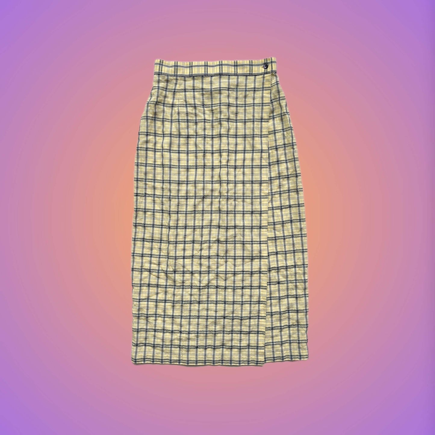 pliswholesale vintage y2k wholesale