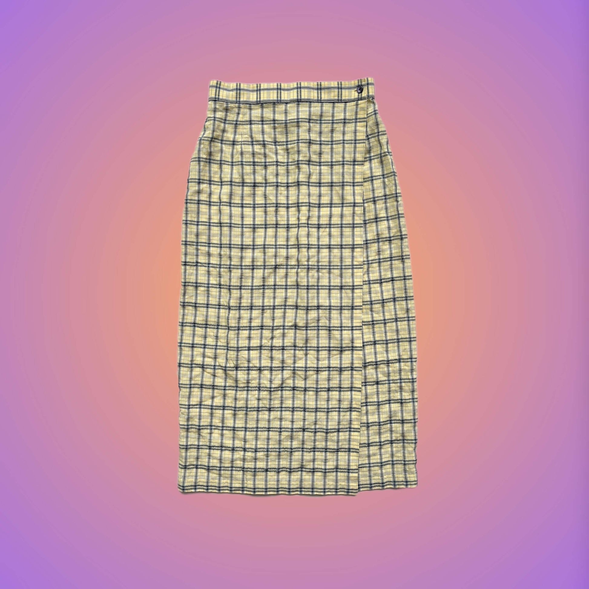 pliswholesale vintage y2k wholesale