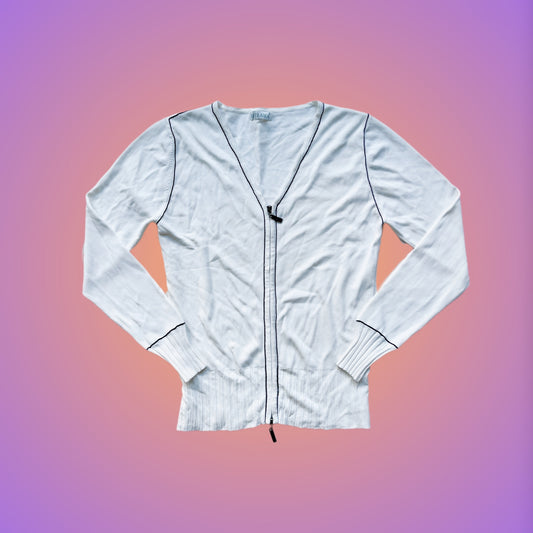 JUMPER S