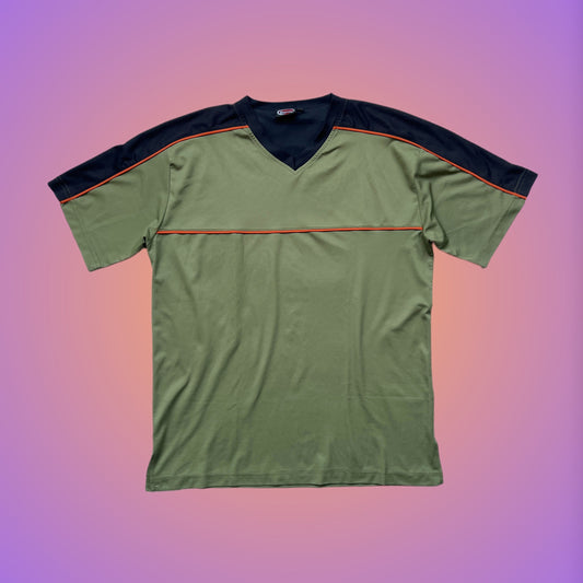 MEN TOP L