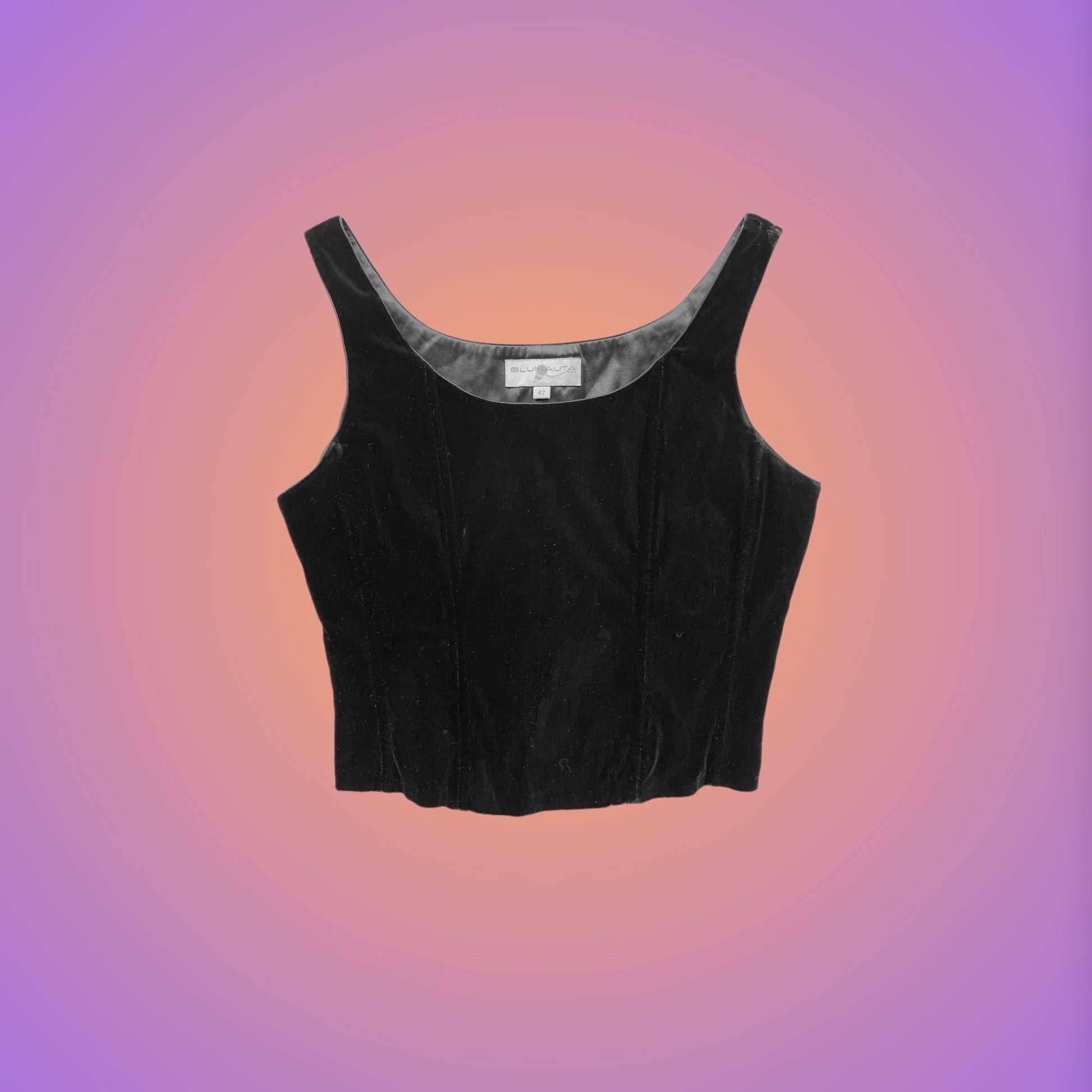 TOP L