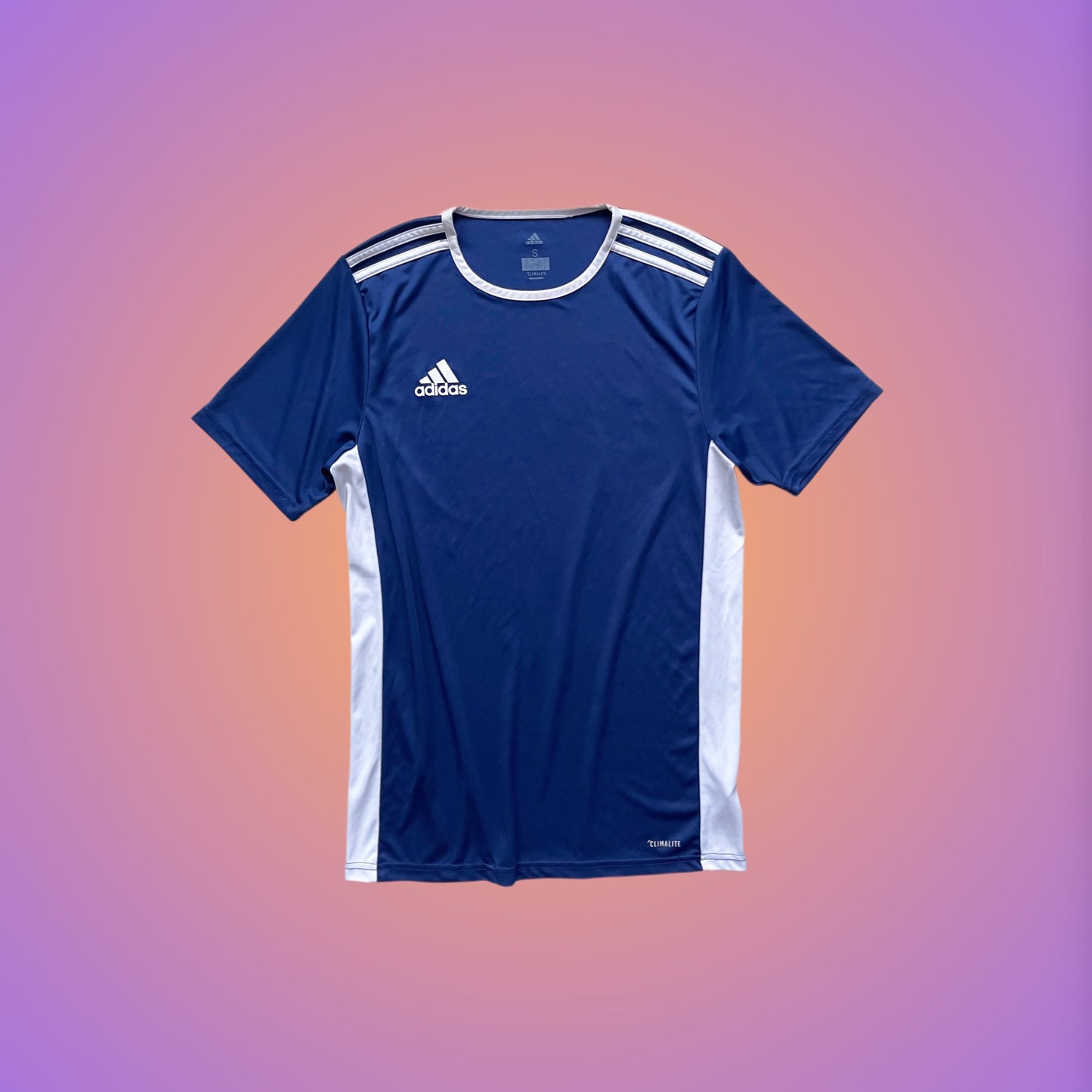 TOP S ADIDAS from pliswholesale - Italian & euro Y2K supplier 💚