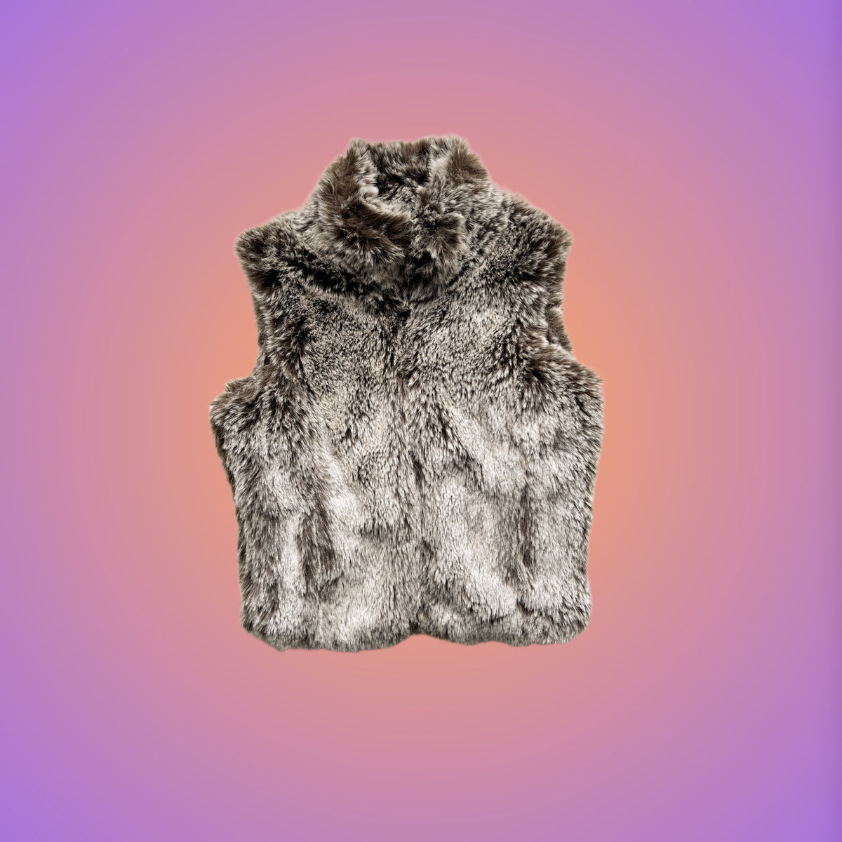 VEST M