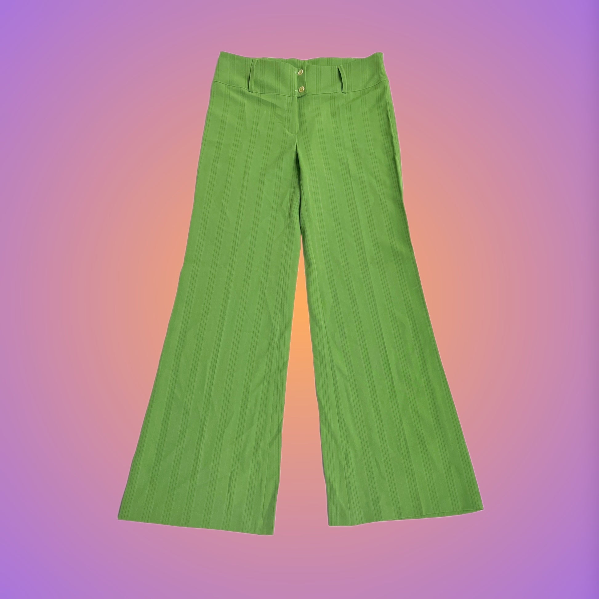 TROUSERS L – vintage Y2K wholesale | pliswholesale