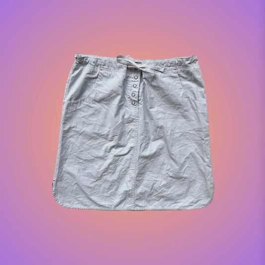MINI SKIRT M – vintage Y2K wholesale | pliswholesale