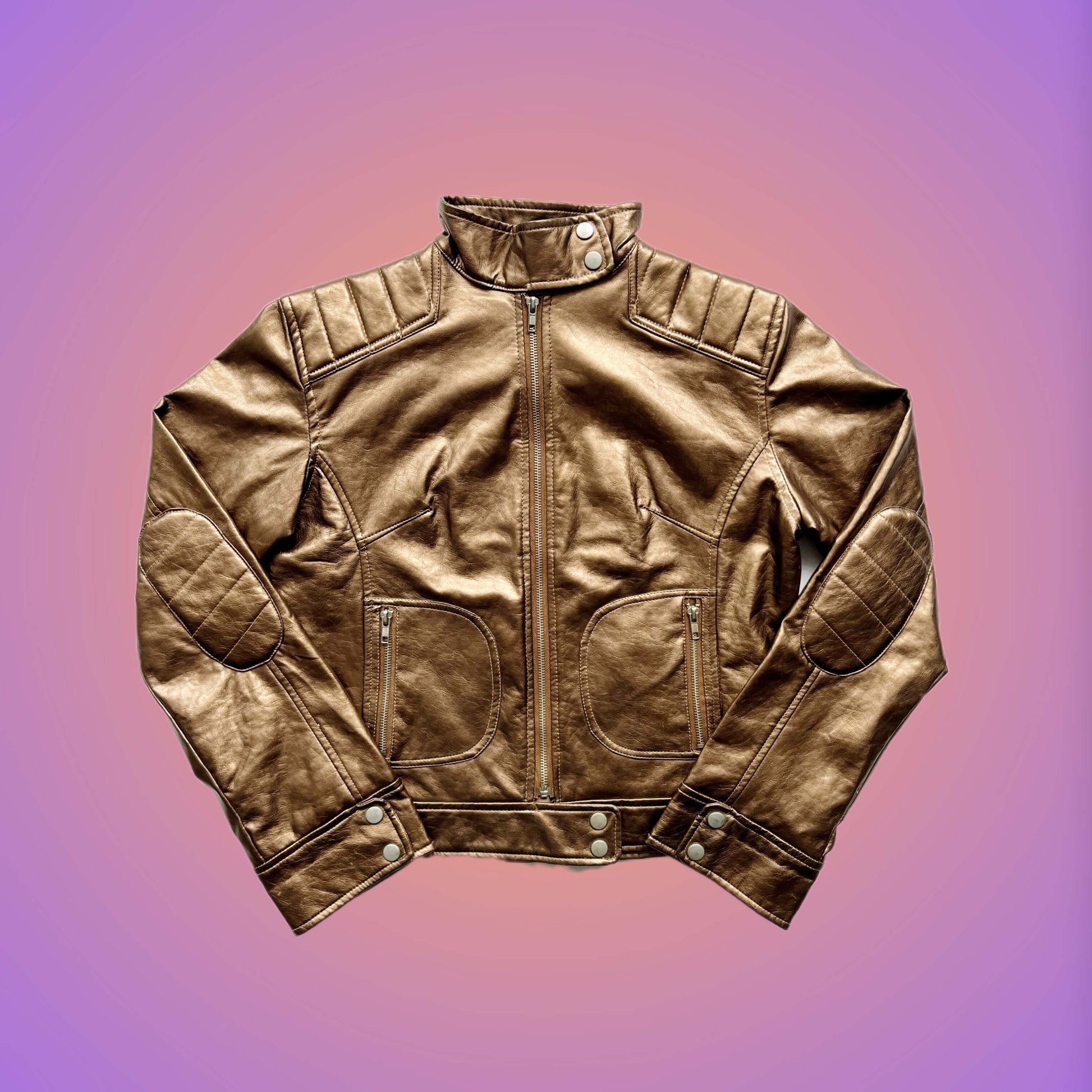JACKET S – vintage Y2K wholesale | pliswholesale