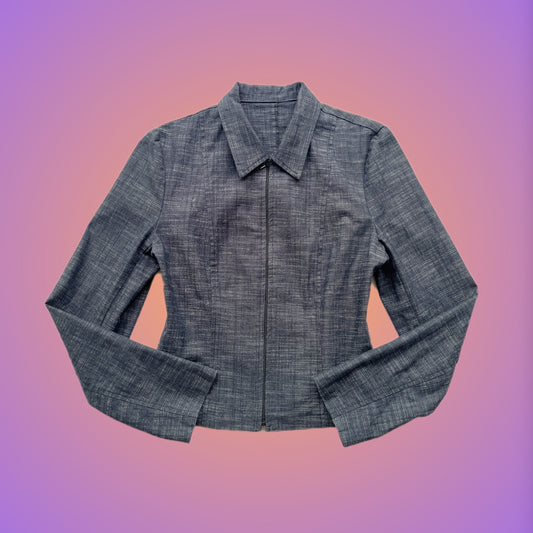 JACKET M