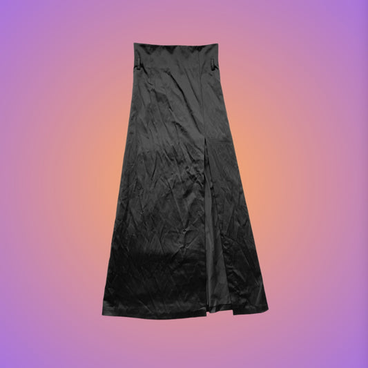 MAXI SKIRT S