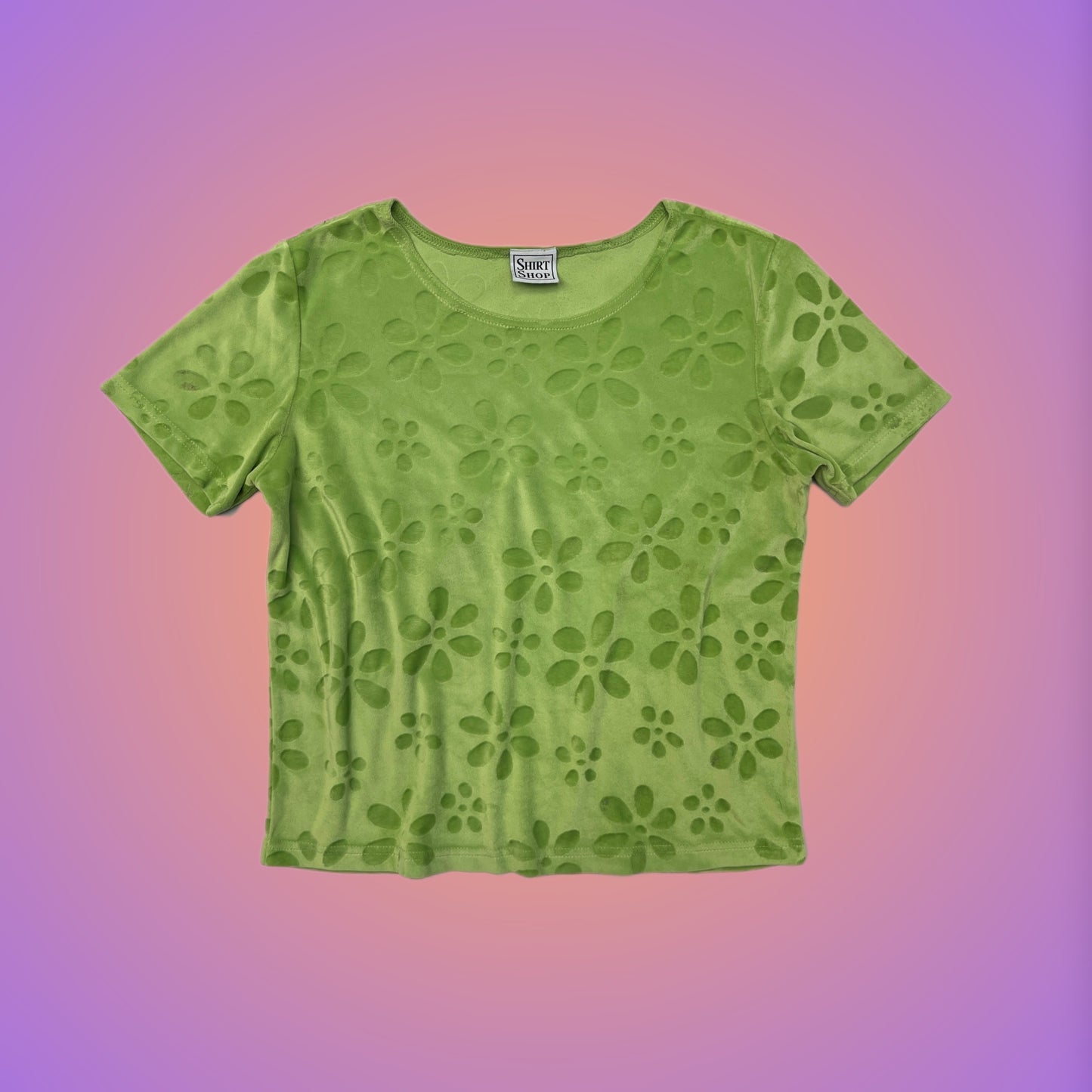 pliswholesale vintage y2k wholesale