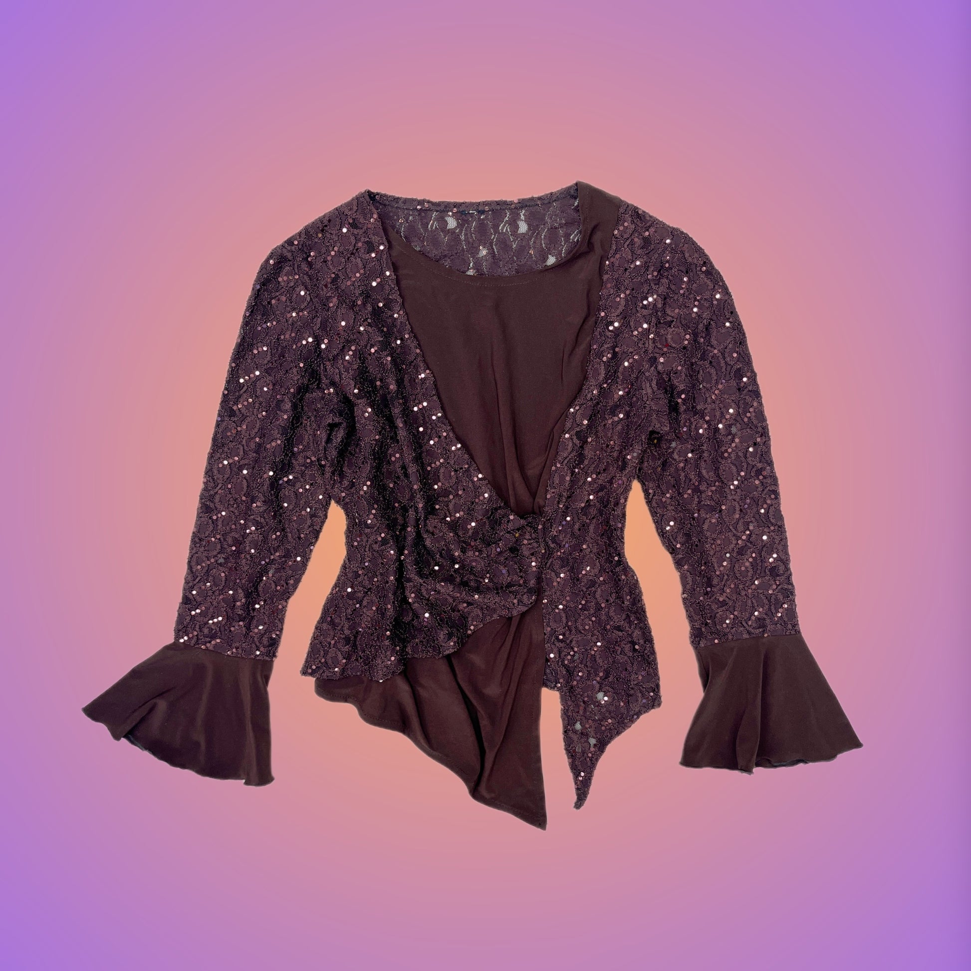 JUMPER L from pliswholesale - Italian & euro Y2K supplier 💚