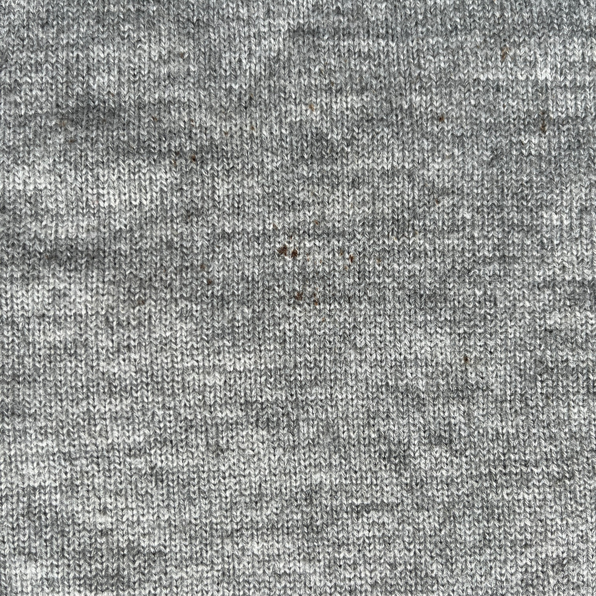 MEN JUMPER L