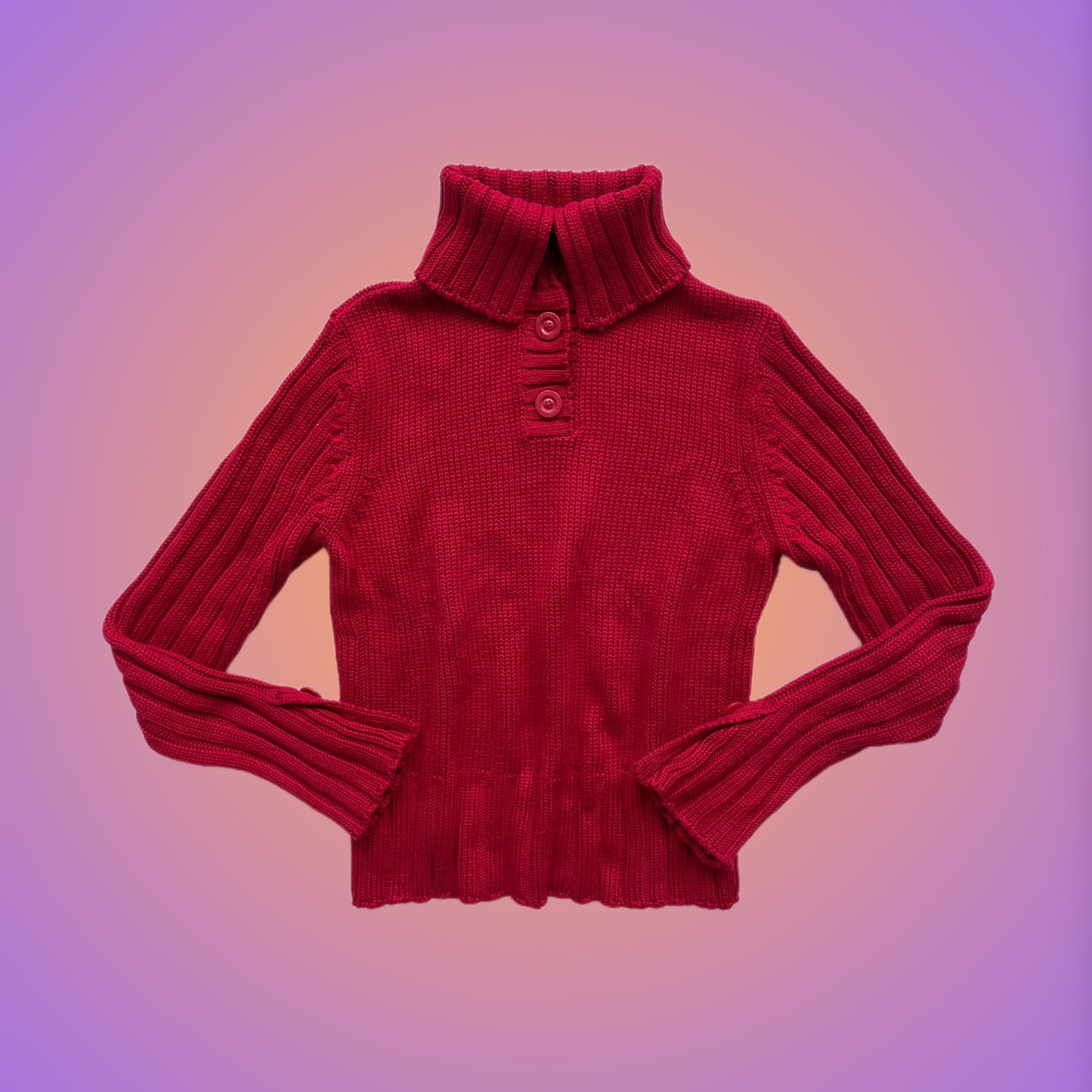 pliswholesale vintage y2k wholesale