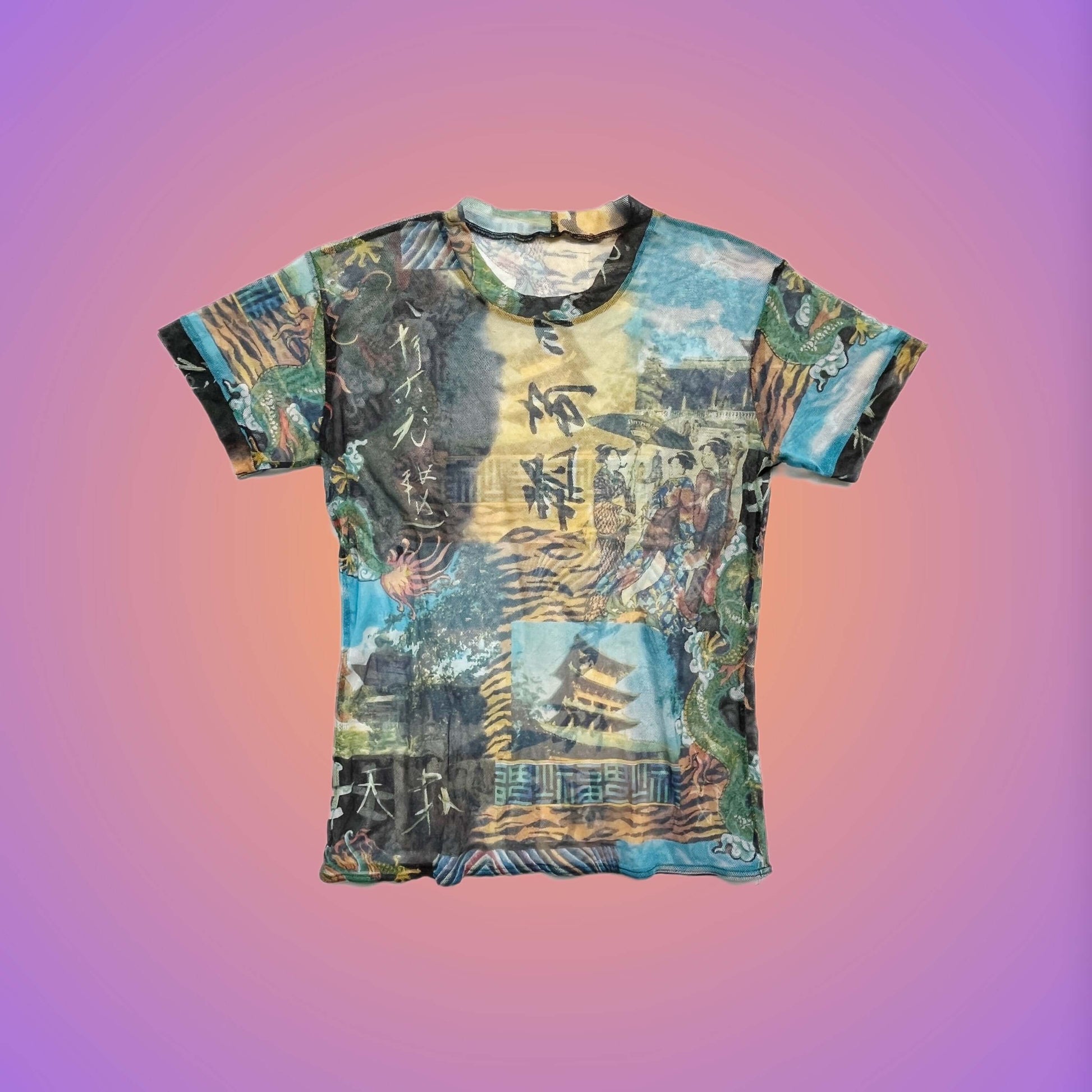 pliswholesale vintage y2k wholesale