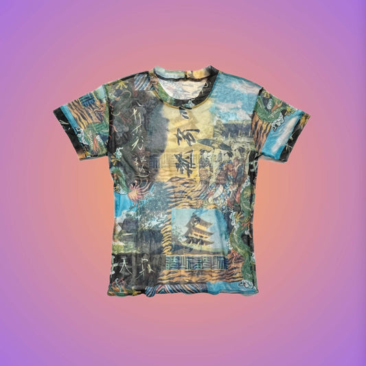 pliswholesale vintage y2k wholesale