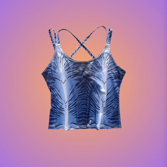 CAMI TOP M