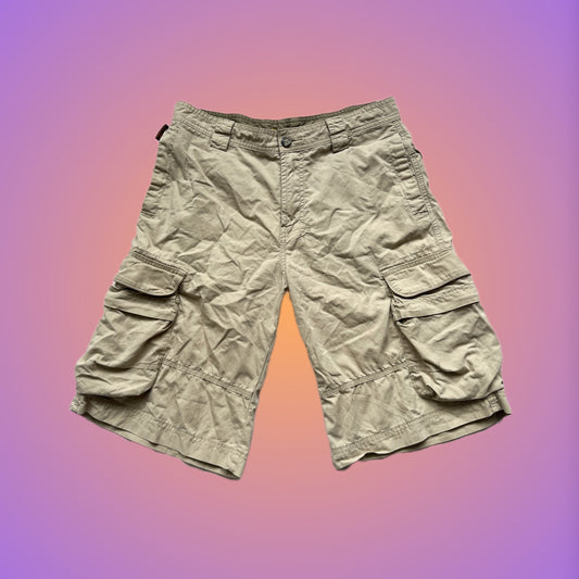 JORTS L