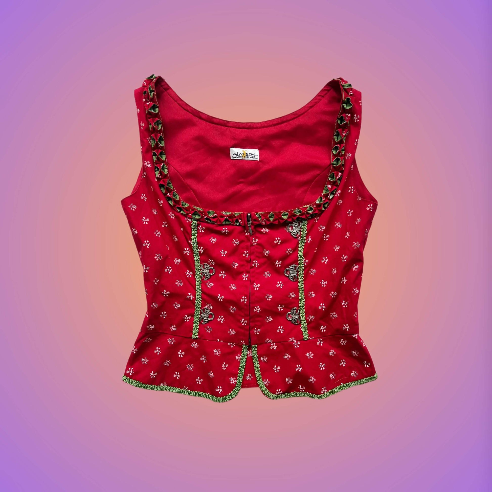pliswholesale vintage y2k wholesale