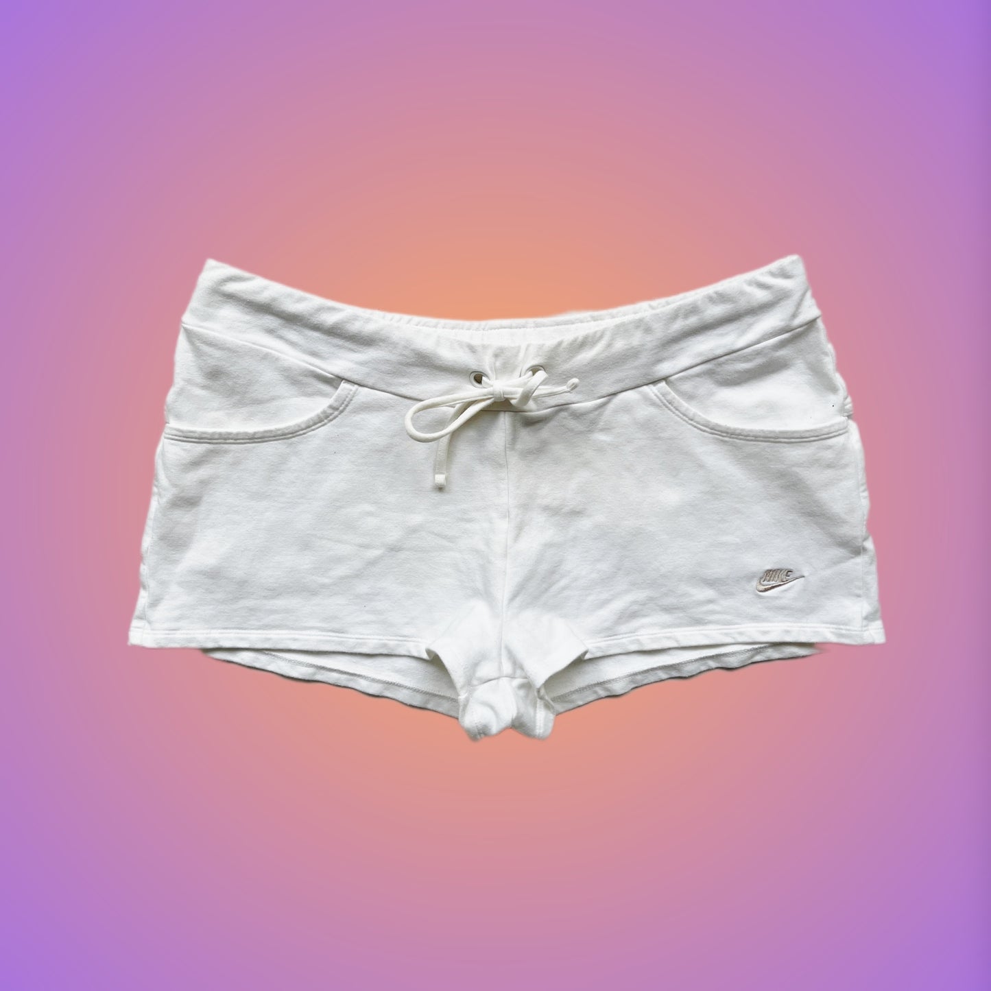 SHORTS L NIKE