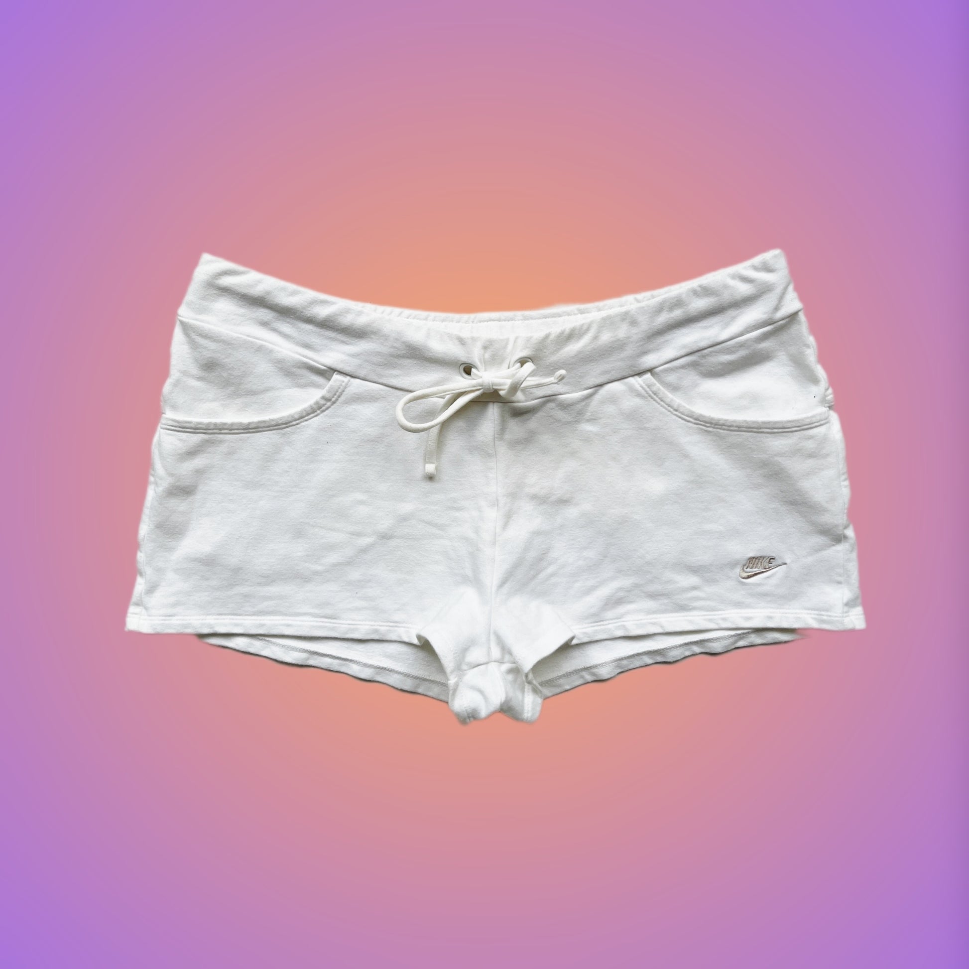 SHORTS L NIKE