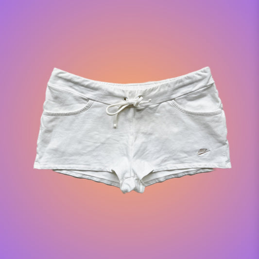 SHORTS L NIKE