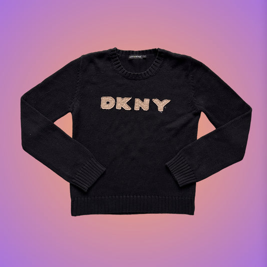 JUMPER XS/S DKNY