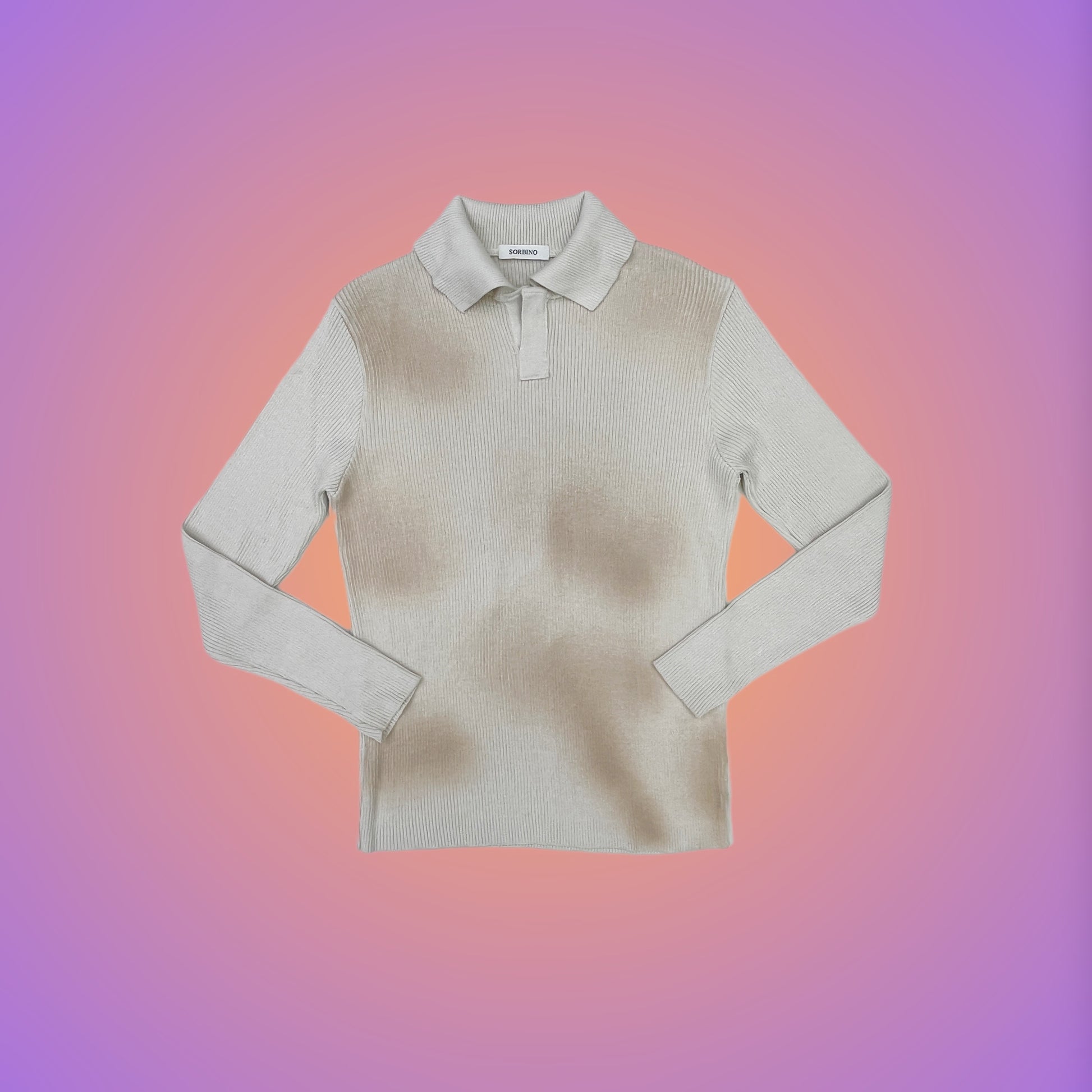 JUMPER L from pliswholesale - Italian & euro Y2K supplier 💚