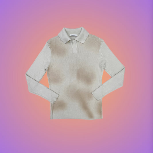JUMPER L from pliswholesale - Italian & euro Y2K supplier 💚